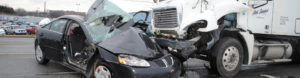 Who Is the Best Auto Accident Lawyer in Houston, TX?