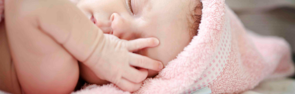 Who Is the Best Birth Injury Lawyer in Houston, TX?