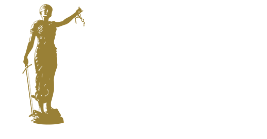 JKZ top trial lawyers