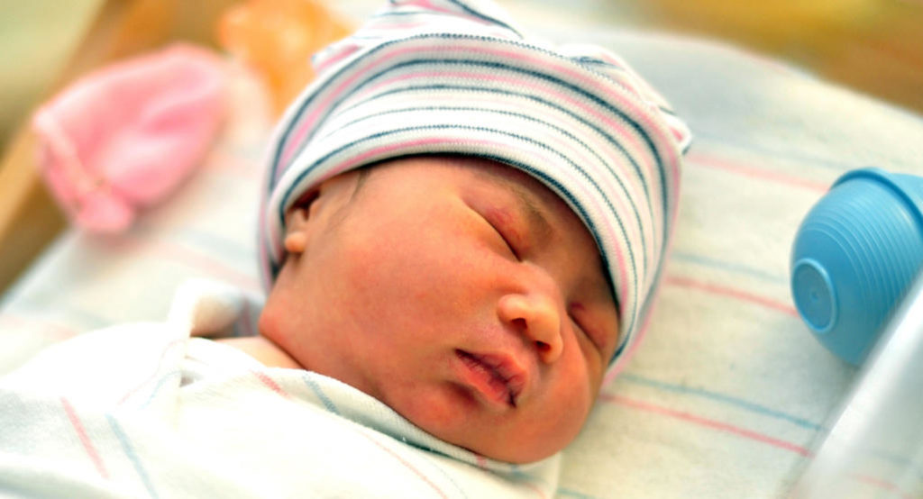 Birth Injuries Lawyer Houston TX