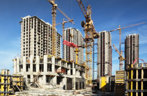 construction accident lawyer Houston, TX