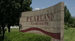 Pearland injury attorneys