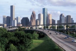 Highway Accident Lawyer in Houston, TX