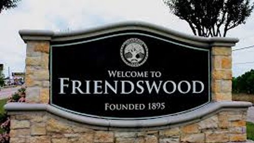 Friendswood Injury Attorney