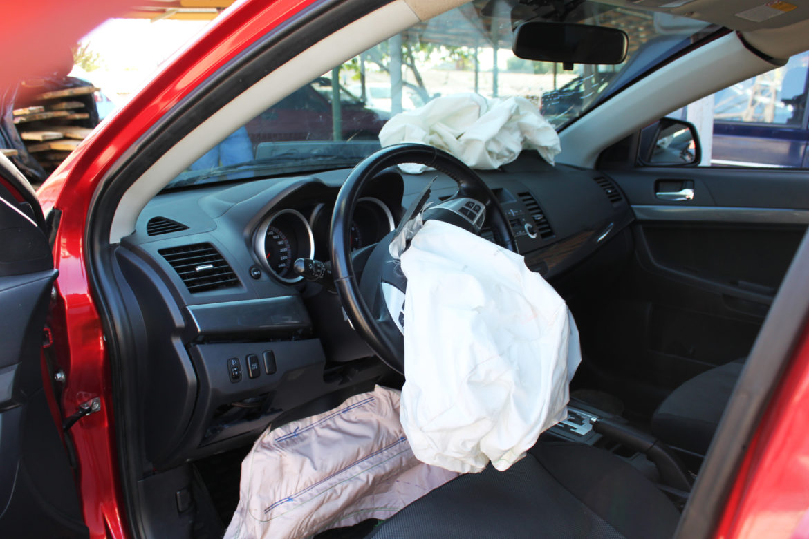 Best Auto Accident Law Firm in Houston Texas | John K. Zaid & Associates