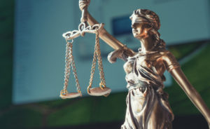 Texas Wrongful Death Lawsuit