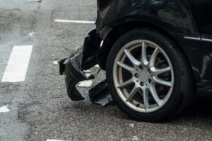 Do I need an auto accident lawyer in Houston TX?