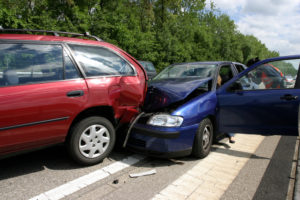who is the best car accident lawyer in Houston, TX?