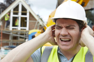 Construction Accident Lawyer Houston, TX