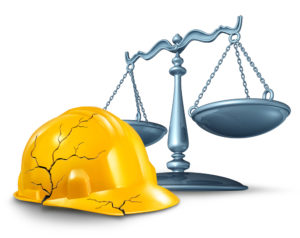 Construction Injury Law
