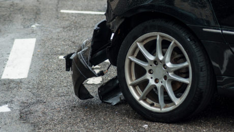 Car Accident Lawyer Cumberland IN