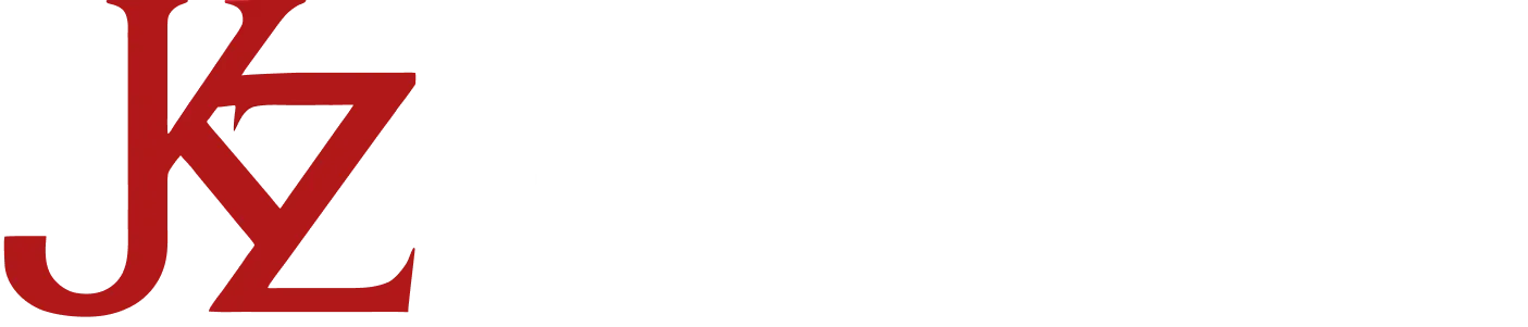 HeaderLogo_0uMoyj9Qu