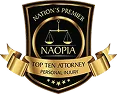 award1 1_ejwoXio2Z7