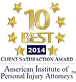 image 3_vQw_I1HYb