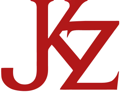 LogoSmall_UkQGx6F_H